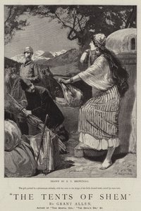 Seemin teltat